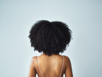 Boost Your Natural Hair Growth with These 9 Tips and Tricks